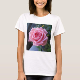 Rosa Rosa T-Shirt
