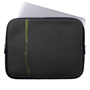 Rosa Rose 3 Laptopschutzhülle