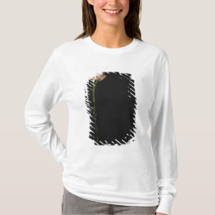 Rosa Rose 3 T-Shirt