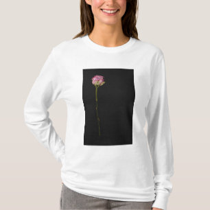Rosa Rose 3 T-Shirt