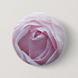 Rosa Rose Button