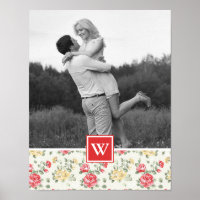 Rosa Rose Elegantes Hintergrundbild | Foto mit Mon