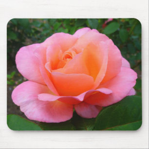 Rosa Rose Mousepad