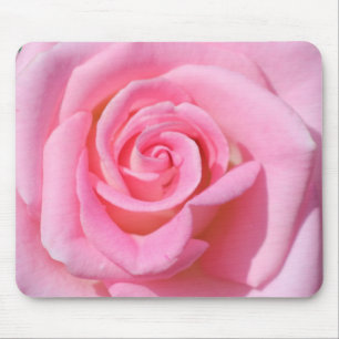 Rosa Rose Mousepad