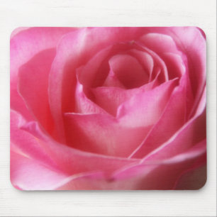 Rosa Rose Mousepad