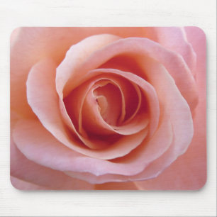 Rosa Rose Mousepad