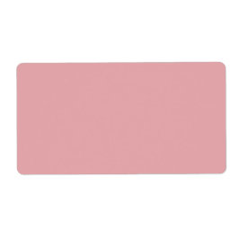 Rosa Rose Rosa Farbe | Classic | elegant