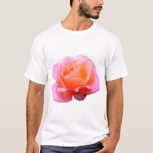 Rosa Rose T-Shirt