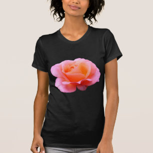 Rosa Rose T-Shirt