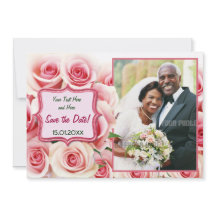 Rosa Rose - Verlängerung