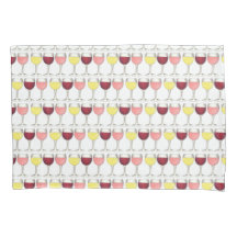 Rosa Rosé Weinkultur und Erde Weinroute Mendrisiot