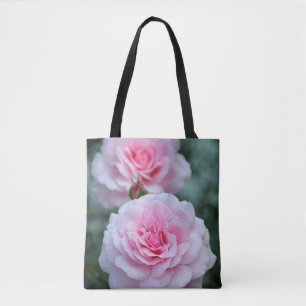 Rosa Rosen