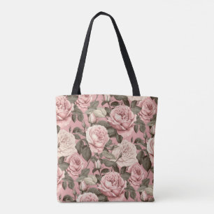Rosa Rosen