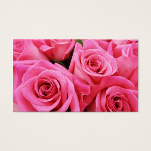 Rosa Rosen
