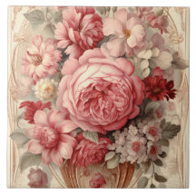 Rosa Rosen