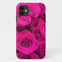 Rosa Rosen Rosa Blume Rosa Blütenbraun