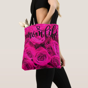 Rosa Rosen Rosa Blume Rosa Blütengeschenk