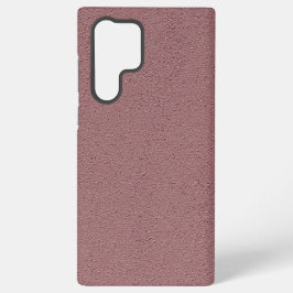 Rosa Rosen Unordnung Samsung Galaxy Hülle