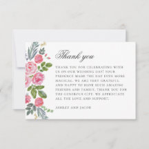 Rosa Rosen. Vintage Blume. Blumenhochzeit