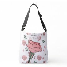 Rosa Rosen - Zart und Lieblich