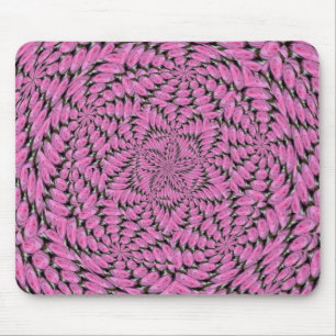 Rosa Rosendesign, Mousepad