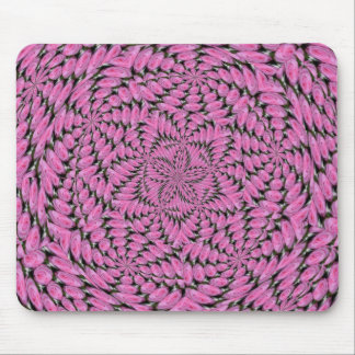 Rosa Rosendesign, Mousepad