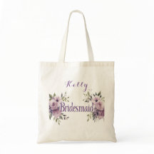 Rosa Roses Elegante Watercolor