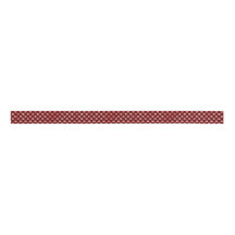 Rosa Rote Herzen Ombre