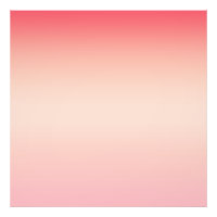 Rosa, rote und gelbe Hintergrundfarbe