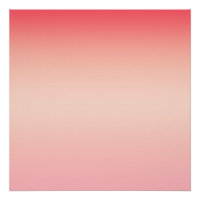 Rosa, rote und gelbe Hintergrundfarbe