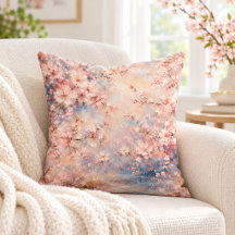 rosa Sakura Kirschblüten romantisch träumerisch