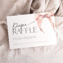 Rosa Schleifen-Schamrot-Windel-Raffael-Los Baby-Pa
