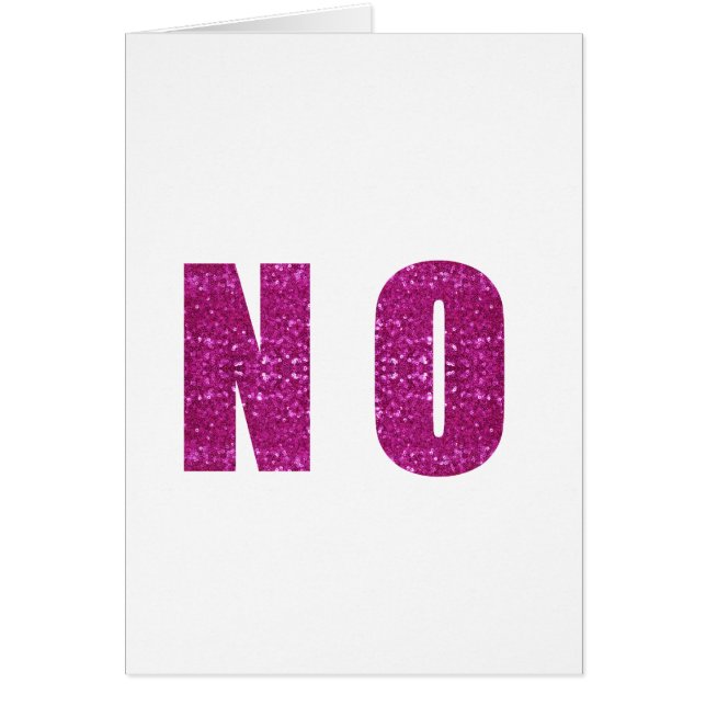 rosa sequenziert (Vorne)