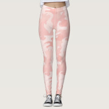Rosa Shero Warrior Leggings - Gym Wear - Ladys