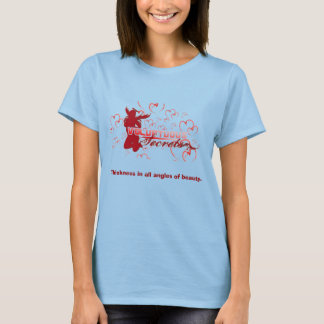 Rosa Shirt