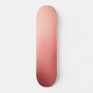 rosa skateboard