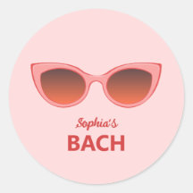 Rosa Sonnenbrillen, katzenauge Sonnenbrille, weibl