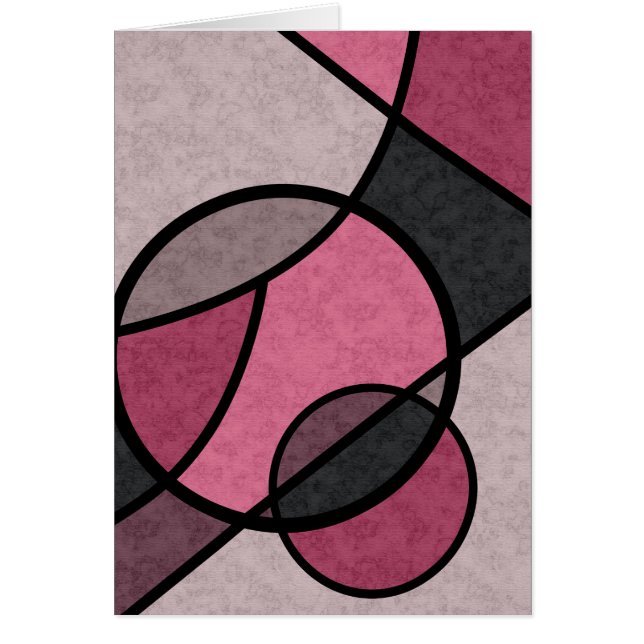 Rosa Sonnenuntergang (Vorne)