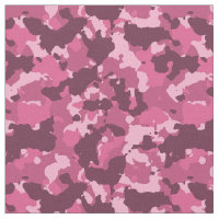 Rosa Spaß Camouflage Camouflage Militär für sie