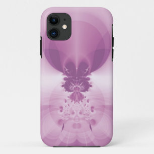 Rosa Sunrise Case-Mate iPhone Hülle