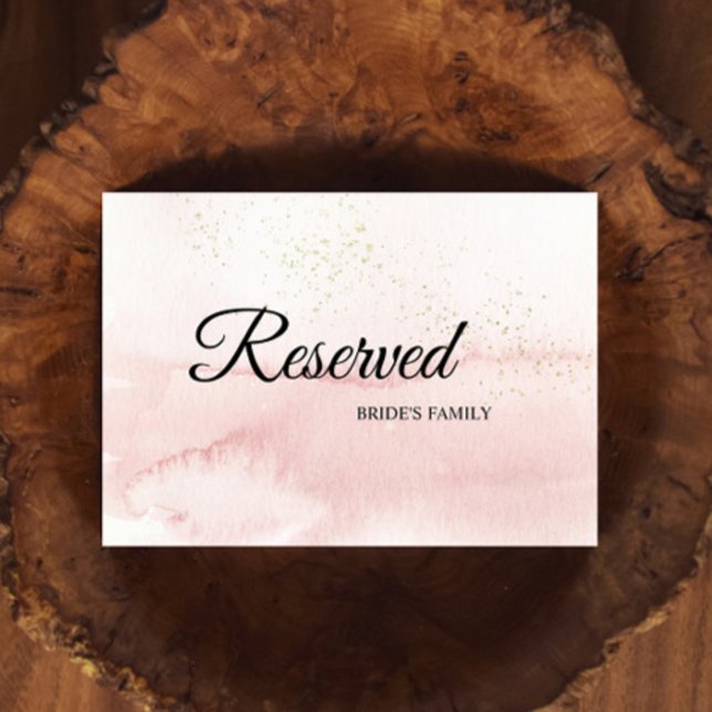 Rosa Sunrise Mountain Coordinated Reserviert Zeich (Von Creator hochgeladen)