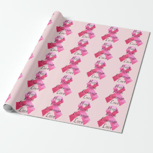 Camouflage Geschenkpapiere Zazzle At