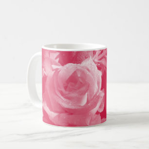 Rosa Tasse