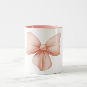 Rosa Tasse