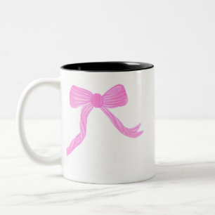 Rosa Tasse