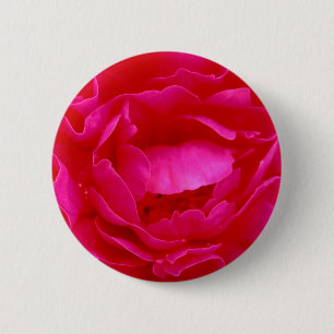 Rosa Taste - Anpassbar Button