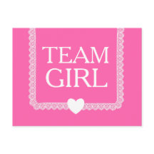 Rosa Team Girl A02
