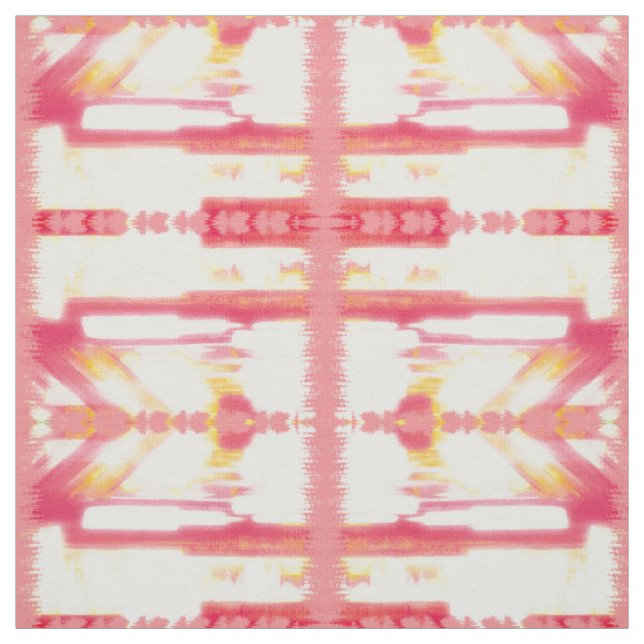 Rosa Teppich abstrakter Stoff (Muster)
