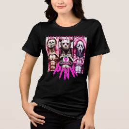 ROSA Tri-Blend SHIRT