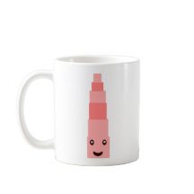 "Rosa Turm" Montessori